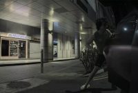 Doctor hounded ex-girlfriend, threatened to share her intimate photos, abducted her off street