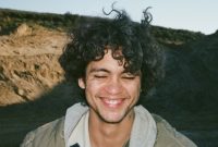 Dominic Fike is playing his largest-ever Australian tour this December