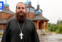 Donald Trump says his Alaska summit with Vladimir Putin has a chance of failure