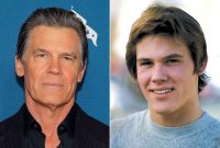 'Don't Want to Taint My Memory of It'