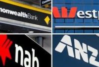Double rate cut expected as more banks drop into 4pc range