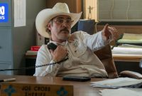 Eddington review: Pedro Pascal, Emma Stone and Joaquin Phoenix take us back to 2020