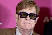 Elton John and David Walliams holiday meal shuts down restaurant – and cancels hen