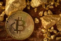 Eric Trump Signals Bullish Outlook: ETH Price Prediction Nears $8,000 According to Crypto Rover | Flash News Detail