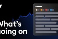 Ethereum Price To Surge To $8,500? The Mechanics Of The Current Bull Run — TradingView News