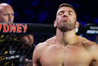 Expert picks, best bets for UFC 319 and PFL championships