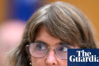 Experts convinced RBA will cut interest rates despite bank shrugging off similar peer pressure in July | Reserve Bank of Australia