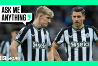 FPL: Are footballers allowed to play fantasy football?