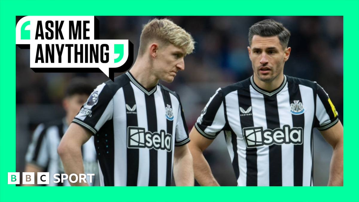 FPL: Are footballers allowed to play fantasy football?