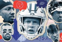 Fantasy Football Do Not Draft list - Christian McCaffrey, Mark Andrews among players being overvalued