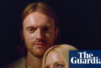 Finneas and Ashe: ‘I said thanks for coming to Taylor Swift. At her own birthday party’ | Culture