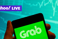 Grab pricing bug shocks Singapore and Malaysia users; Singapore’s North set for decade of transformation: Singapore live news