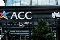 Growing ACC to add 500 classes to fall semester, hire more adjuncts