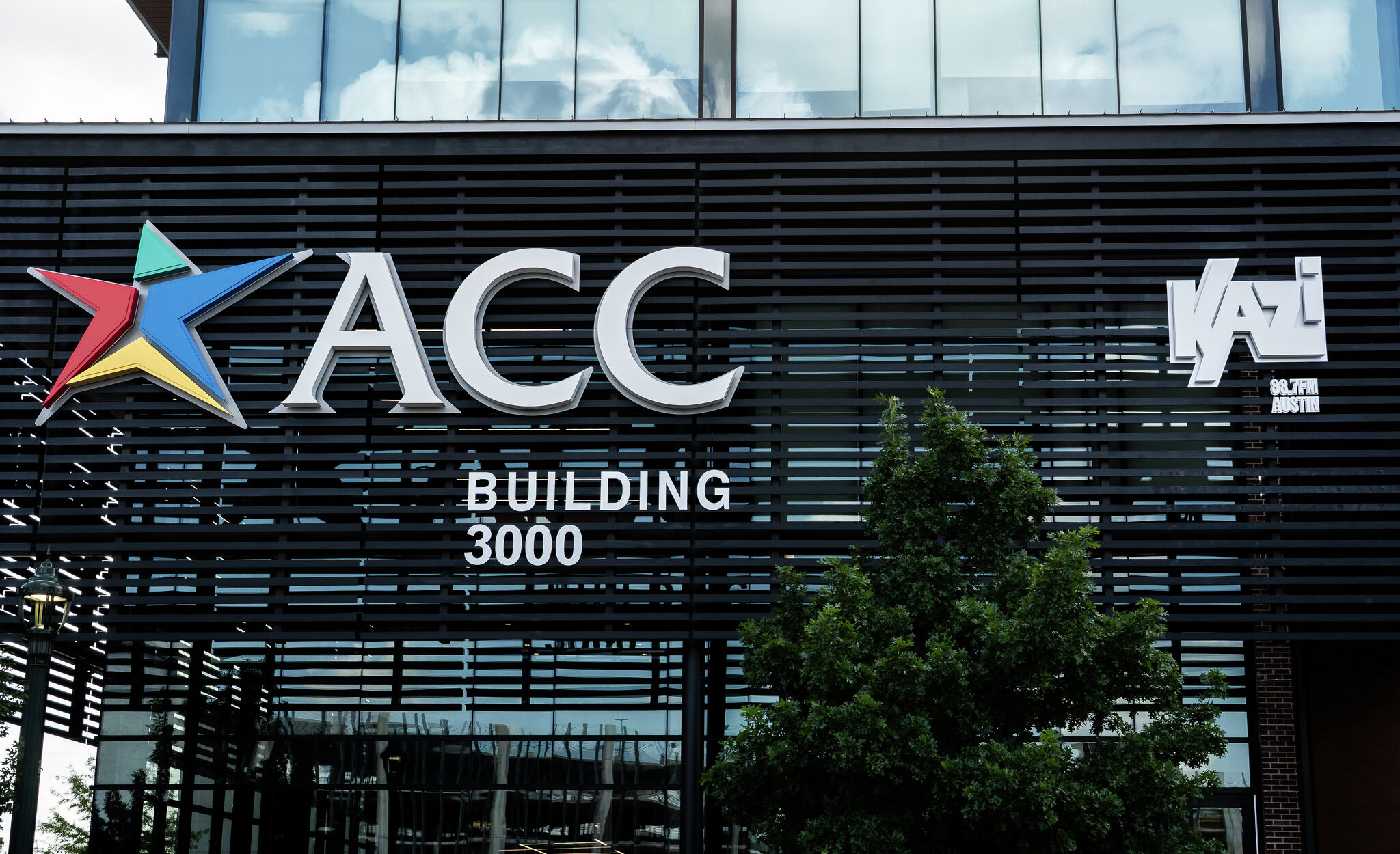 Growing ACC to add 500 classes to fall semester, hire more adjuncts