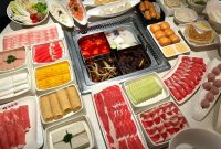 Haidilao to close Clarke Quay outlet on Aug 31; exit follows 3 earlier outlet closures