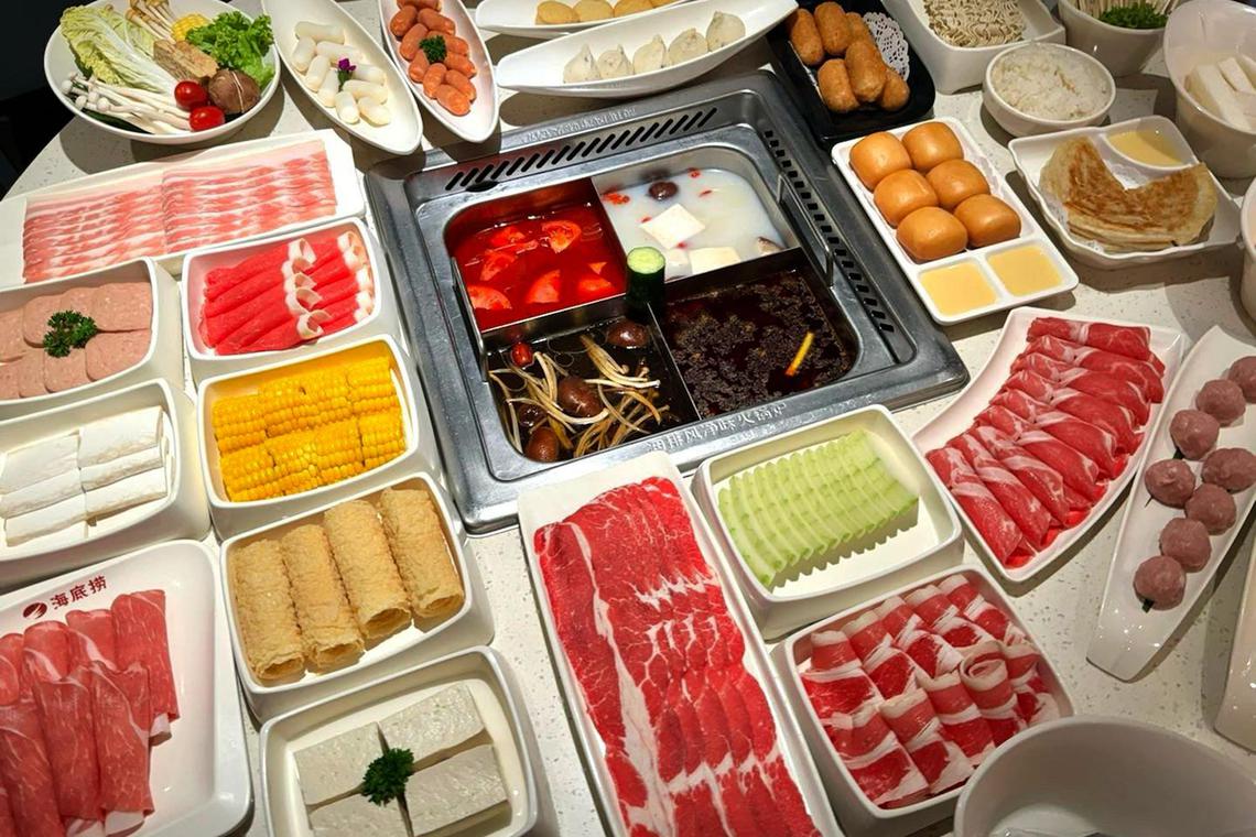 Haidilao to close Clarke Quay outlet on Aug 31; exit follows 3 earlier outlet closures