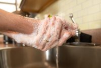 Hand soaps recalled over bacteria contamination that could cause sepsis