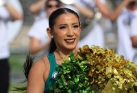 Hawaii High School Football Final Scores: Aug 8, 2025