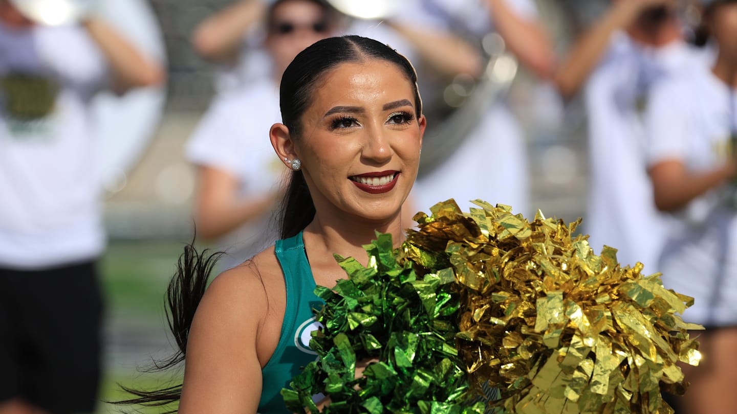 Hawaii High School Football Final Scores: Aug 8, 2025