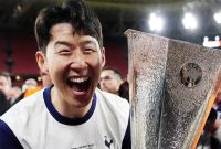 Heung-Min Son transfer news: Tottenham captain joins Los Angeles FC in MLS record deal | Football News