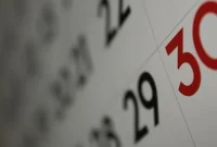 Holiday Closures in Effect as Province Marks Civic Day