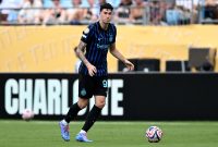 How to Watch Inter Milan vs Olympiakos: Live Stream Club Friendlies, Start Time, TV Channel