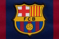 How to Watch Joan Gamper Trophy Friendly for Free