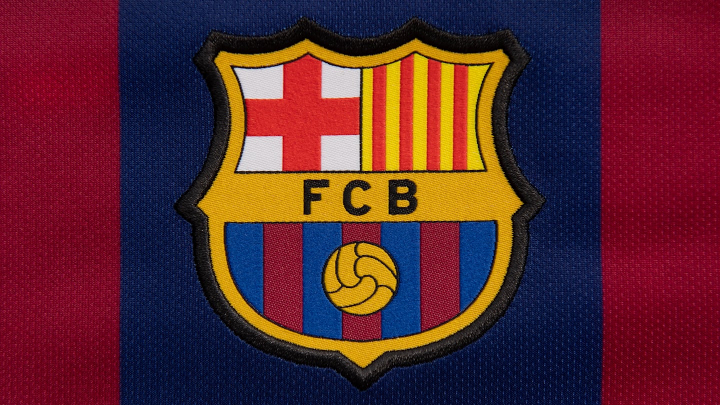 How to Watch Joan Gamper Trophy Friendly for Free