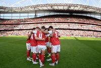How to watch Arsenal v Athletic Club on TV | News