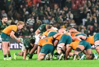 How to watch in Australia, teams, fixtures and more