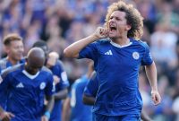 How to watch today's Huddersfield Town vs Leicester Carabao Cup game: Live stream, TV channel, and start time