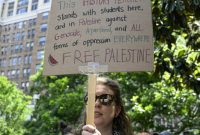 In Monumental Vote, NEA Teachers Join Chorus Against ADL