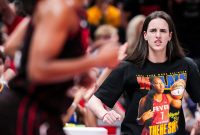 Is Caitlin Clark playing today? How to watch Indiana Fever vs Wings