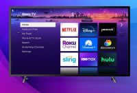 It Just Got Easier to Stream One of the Best Sitcoms Ever (And For Free)