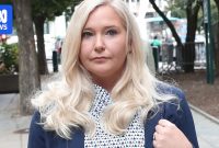 Jeffrey Epstein accuser Virginia Giuffre posthumous new memoir to be released