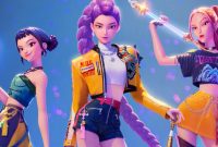 KPop Demon Hunters Explained: everyone loves a cinema sing-a-long