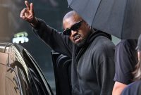 Kanye West Ex-Staffer Demands $100K in Legal Fees Over Hitler Comments