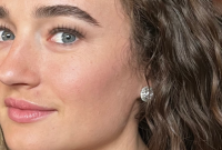 Kelley Mack death: The Walking Dead actress dies aged 33