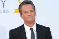 'Ketamine Queen' accused of selling fatal dose to Matthew Perry agrees to plead guilty