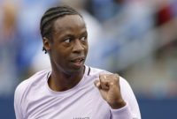 Key Predictions & Betting Odds