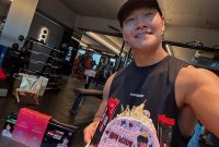 Kim Jong-kook announces marriage with heartfelt letter, keeps details private