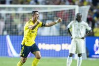 Know head-to-head and live match start time in India