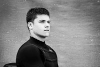 Kolby Aipa, Descendant of Shaping Royalty, Passes Away