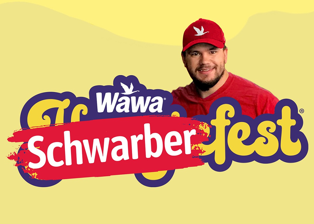 Kyle Schwarber Reaches RBI Career High with Six Weeks Left to Play