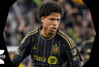 LAFC welcome Tigres for Leagues Cup heavyweight clash