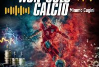 La Serie A vista da Giovanni Galeone