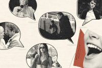 'Last of Us,' 'White Lotus' explainer shows get Emmy love too