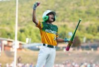 Live scores, game updates, highlights