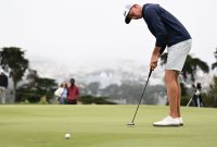 Local favorite Niall Shiels Donegan makes U.S. Amateur semis