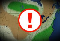 Long terme : une absence prolongée risque de causer des ennuis